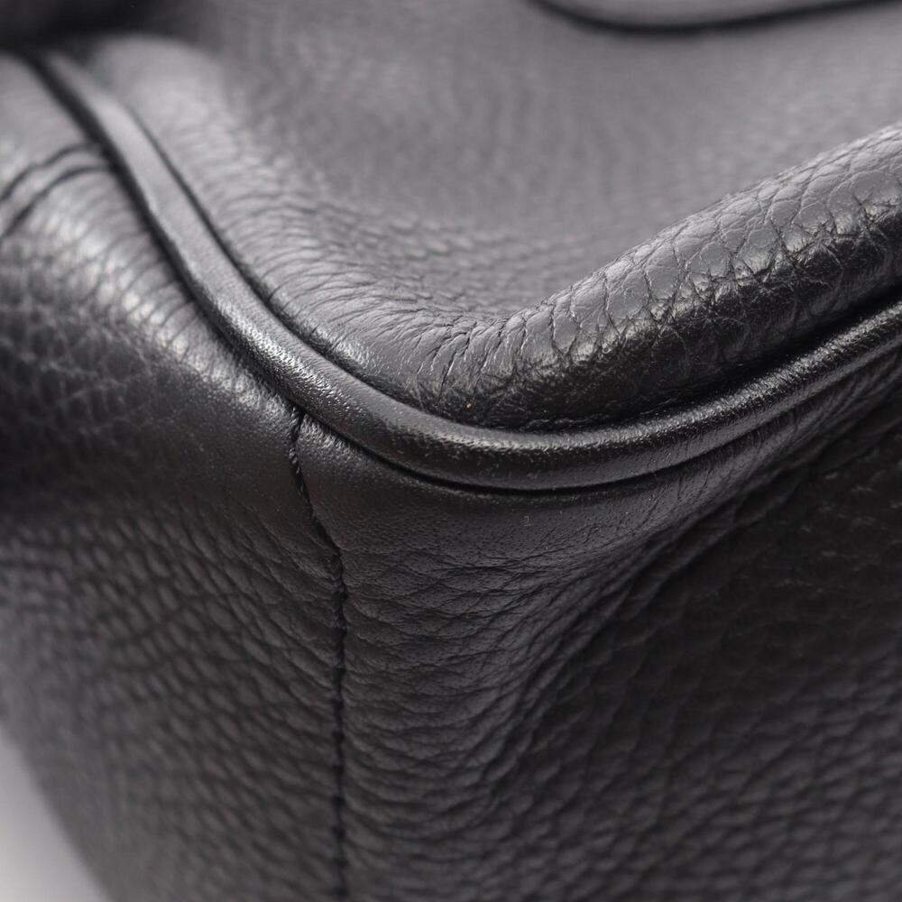 CELINE Bag - Picture 5 of 9